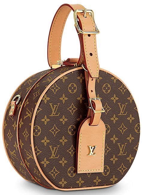 louis vuitton purse with bow|louis vuitton round bag price.